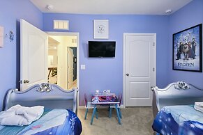 7704oml-solterra Resort 7 Bedroom Home by RedAwning