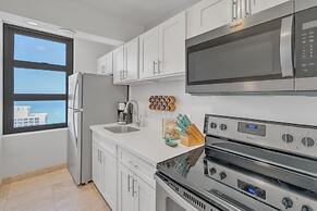 Tower 1 Suite 3514 - KP by Koko Resort Vacation Rentals