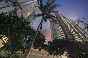 Tower 1 Suite 3514 - KP by Koko Resort Vacation Rentals