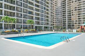 Tower 1 Suite 3514 - KP by Koko Resort Vacation Rentals