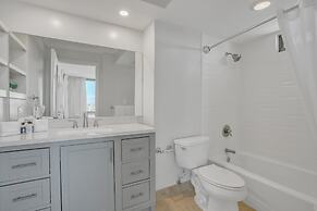 Tower 1 Suite 3514 - KP by Koko Resort Vacation Rentals