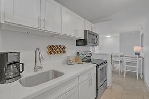 Tower 1 Suite 3514 - KP by Koko Resort Vacation Rentals