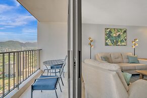 Tower 1 Suite 3514 - KP by Koko Resort Vacation Rentals