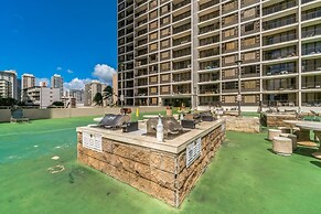 Tower 1 Suite 3514 - KP by Koko Resort Vacation Rentals