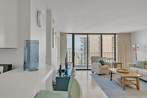 Tower 1 Suite 3514 - KP by Koko Resort Vacation Rentals