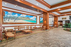 Tower 1 Suite 3514 - KP by Koko Resort Vacation Rentals