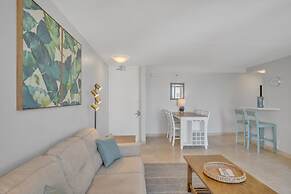 Tower 1 Suite 3514 - KP by Koko Resort Vacation Rentals