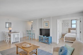 Tower 1 Suite 3514 - KP by Koko Resort Vacation Rentals