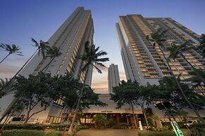 Tower 1 Suite 3514 - KP by Koko Resort Vacation Rentals