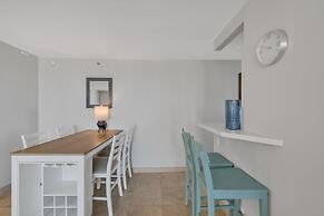 Tower 1 Suite 3514 - KP by Koko Resort Vacation Rentals