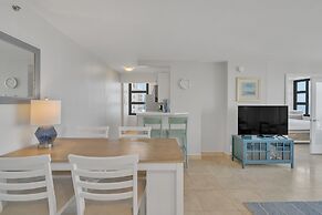 Tower 1 Suite 3514 - KP by Koko Resort Vacation Rentals