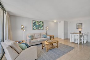 Tower 1 Suite 3514 - KP by Koko Resort Vacation Rentals