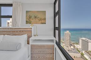 Tower 1 Suite 3514 - KP by Koko Resort Vacation Rentals