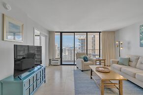 Tower 1 Suite 3514 - KP by Koko Resort Vacation Rentals