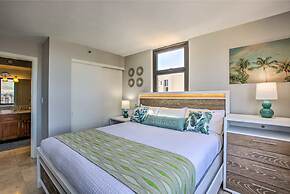 Tower 1 Suite 3514 - KP by Koko Resort Vacation Rentals
