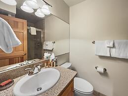 402 Timber Escape At Chapparal! Relaxing Deer Valley Condo With Hot Tu