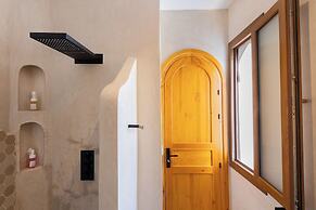 RIAD NILA