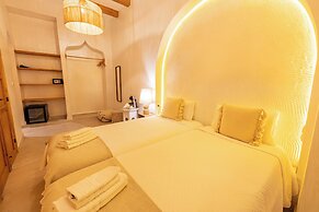 RIAD NILA