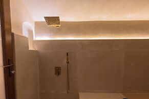 RIAD NILA