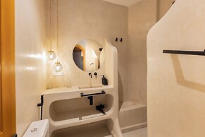 RIAD NILA