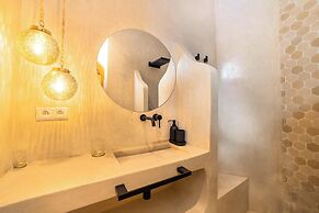 RIAD NILA