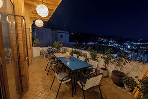 RIAD NILA