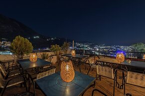 RIAD NILA