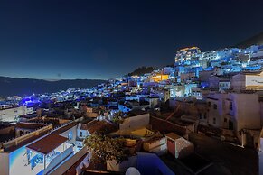 RIAD NILA