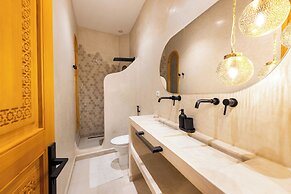 RIAD NILA