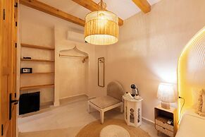RIAD NILA