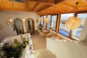 RIAD NILA