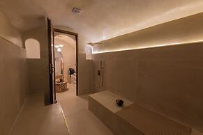 RIAD NILA