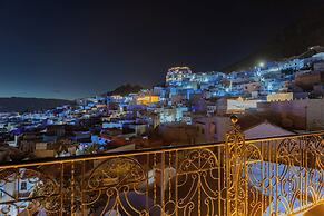 RIAD NILA