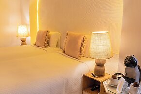 RIAD NILA