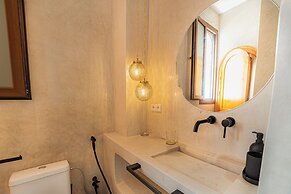 RIAD NILA