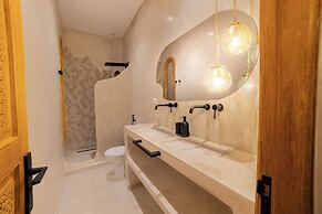 RIAD NILA