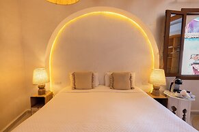 RIAD NILA