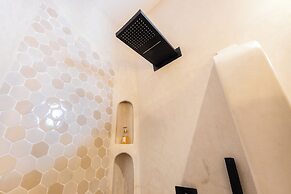RIAD NILA