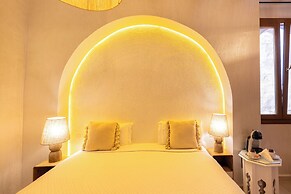 RIAD NILA