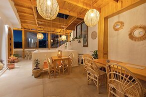 RIAD NILA