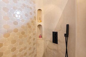 RIAD NILA