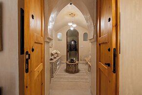 RIAD NILA