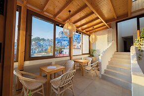 RIAD NILA
