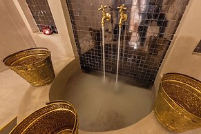RIAD NILA