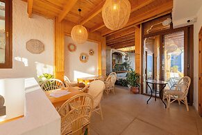 RIAD NILA