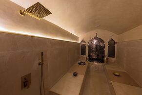 RIAD NILA