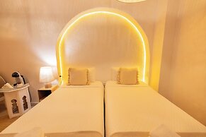 RIAD NILA