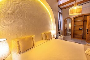 RIAD NILA