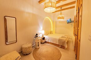 RIAD NILA