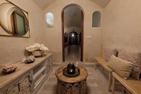 RIAD NILA